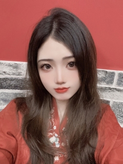 “枫是落在你身前唯一的绯色”
✨店家:重楼
✨DM:楚岚潇