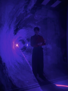 “枫是落在你身前唯一的绯色”
✨店家:重楼
✨DM:楚岚潇
