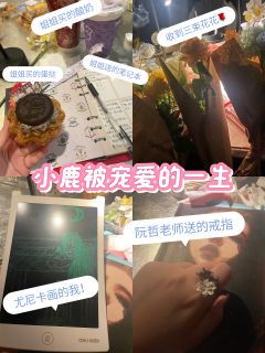 水仙
✨你终于还是爱上了那镜花水月反射出的卖弄。✨
✨我心