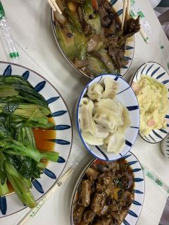 【含剧透】
@重楼·演绎推理馆
经过车友和我家小