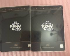 趣影三卡游门店刚端了两盒回来，竟然两盒都出了黑背！！！但是~