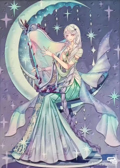 决赛了，阿冰作者保