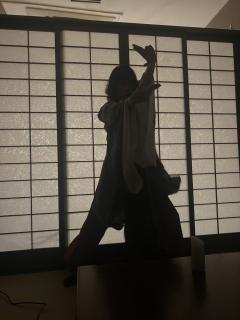 📖剧本名:百鬼新耳袋-雪姑
®️发行方:脑力觉醒
🕵️体