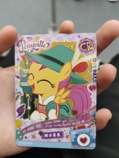 为什么我这黑背有银标呀？这是真的假的？这是刚出的趣影三。