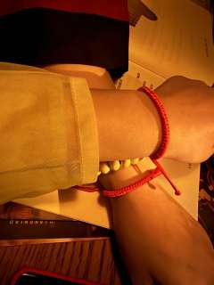 【家人们谁懂啊？人设正确，情感线正确，还是坐了个大牢🤡】
