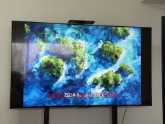 ABC:您以204.2分的纪录率领舰队成功完成了这次史无前例