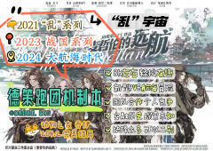 ABC:您以204.2分的纪录率领舰队成功完成了这次史无前例