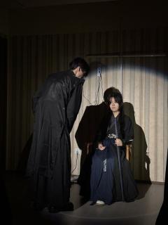 四个师傅同台竞技！《化蝶》师傅线有多顶？

体验时长：6h
