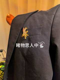 【含剧透】
📖体验剧本：《蛰伏》
🌎体验店家：  @回溯