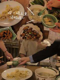 【含剧透】
📖体验剧本：《蛰伏》
🌎体验店家：  @回溯