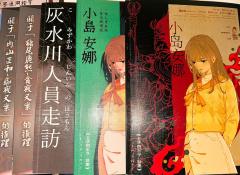 五净明王寺疑案：一场充满惊喜与挑战的推理之旅！😎
最近体