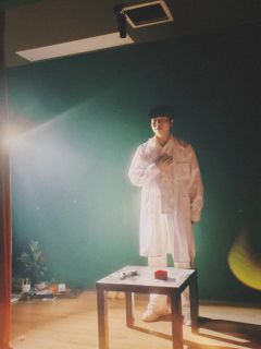 《<盲山 2>剧本杀——一次极其失望的体验》
 
近期体验了