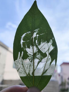 伪装学渣贺朝谢俞cp叶雕周边
