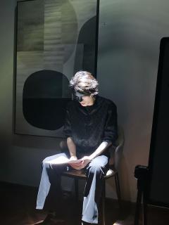 【含剧透】
《渡鸦、玫瑰与理想国》
“反叛者,究其一生,对抗