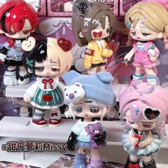 

#新品震撼来袭 🌟 他！终！于！来！了！

🎀 Mi