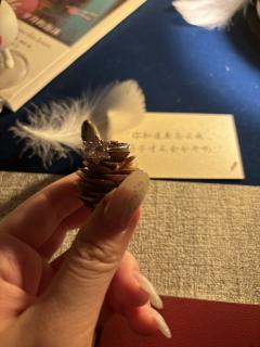 还没为你把红豆，熬成缠绵的伤口。

店铺：逍遥府
dm：Ke
