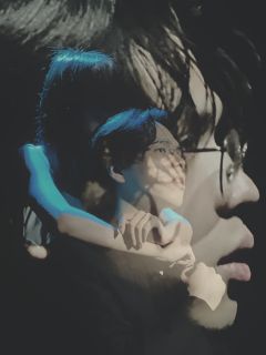《长夜》2刷 雪人童年篇

阁下吃瓜狼

演职人员：Yico