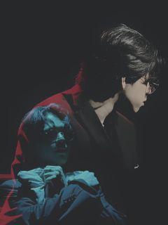 《长夜》2刷 雪人童年篇

阁下吃瓜狼

演职人员：Yico