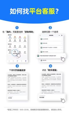 💖【和平精英入岛指南】快速上手,玩转千岛~
如何发布\交易