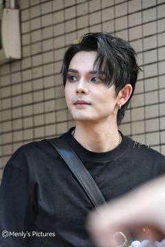 杨戬,保持人性,方成真神!
📅时间:2024年9月28日