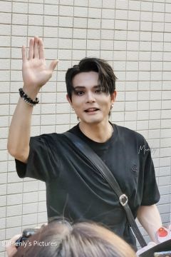 杨戬,保持人性,方成真神!
📅时间:2024年9月28日