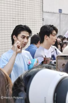 杨戬,保持人性,方成真神!
📅时间:2024年9月28日