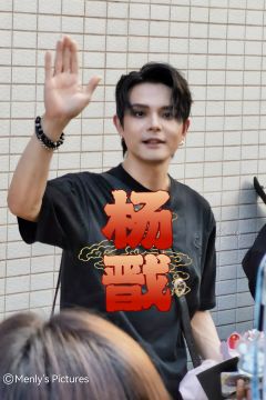 杨戬,保持人性,方成真神!
📅时间:2024年9月28日