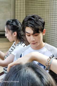杨戬,保持人性,方成真神!
📅时间:2024年9月28日