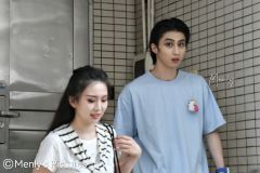 杨戬,保持人性,方成真神!
📅时间:2024年9月28日