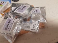 好像是需要自证那我搞一下……我是最近才玩的弹丸论破2代，一代