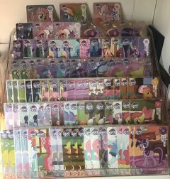 09年出生 10年开看 13年开始购入玩具 14年真正爱上