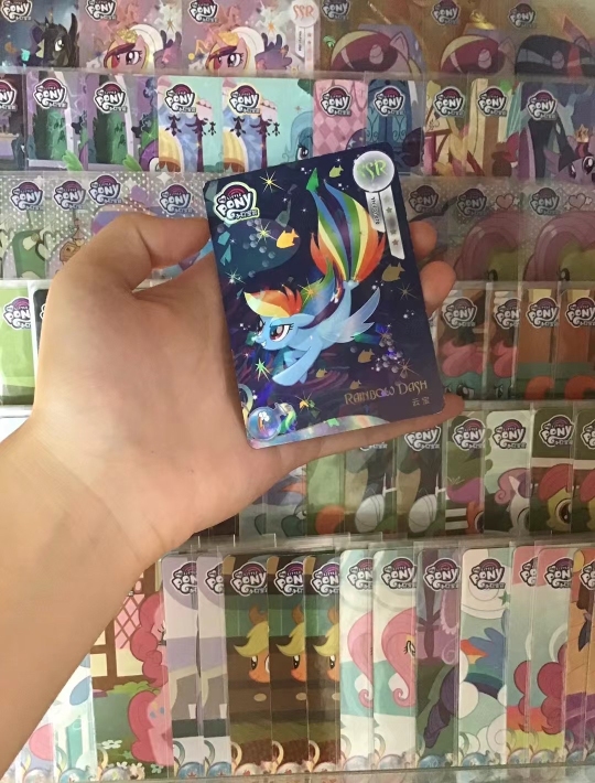 帖子封面图