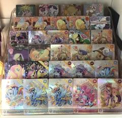 09年出生 10年开看 13年开始购入玩具 14年真正爱上