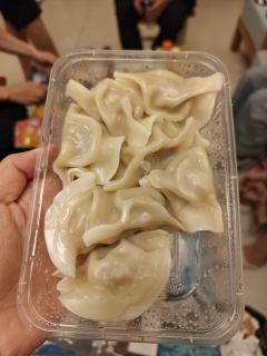 【无间冬夏：姜还是老的辣，本也是！】

👩🏻‍🚒关键词