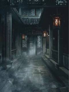 六部手机,无人生还,这次会揭露什么样的真相?
——一场剧、一