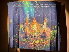 标准硬核，做题本，但是唯一解做得不好，杠点太多


8月19