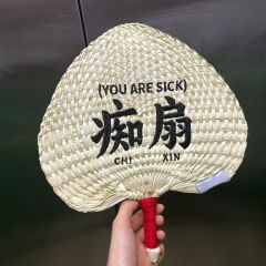 唐人街捉妖｜纯推理玩家千万不要玩！！

终于找到跟《千佛梦》