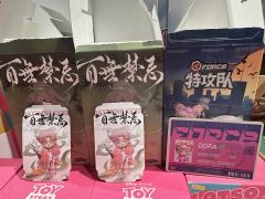 一下午三发全欧到啦 好运爆棚