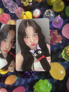 小脸红彤彤的真的很可爱