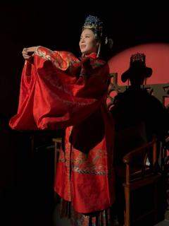 不喜，推荐所有怕鬼的女孩子打，千岛23年最佳立意。它是一份送