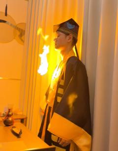 不喜，推荐所有怕鬼的女孩子打，千岛23年最佳立意。它是一份送