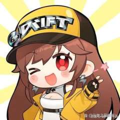 元梦之星头像！