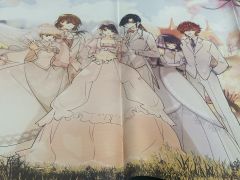 🦾中国人骨子里的种田基因完全觉醒
✅ 和以往勾心斗角大机制