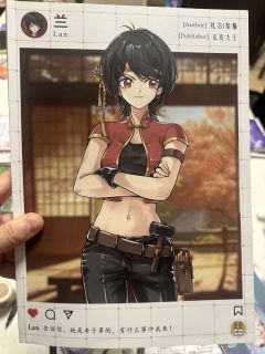 🦾中国人骨子里的种田基因完全觉醒
✅ 和以往勾心斗角大机制