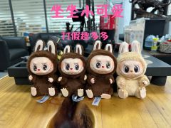 买了仨假多多总结出来的打假经验你真的不进来看看嘛？真心希望各