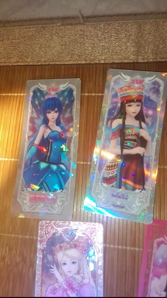 帖子封面图