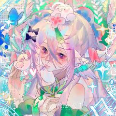 约同个画师4次能得到什么

















