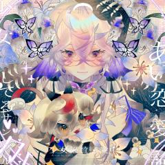 约同个画师4次能得到什么

















