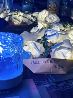 【皮下之芳，含剧透分割线，请放心食用】

        「