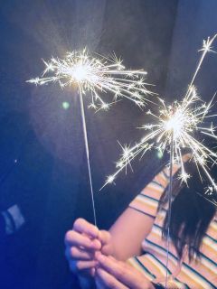 【皮下之芳，含剧透分割线，请放心食用】

        「